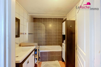 location maison pont-de-buis-les-quimerch 29590