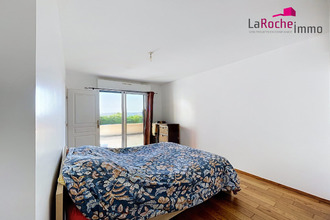 location maison pont-de-buis-les-quimerch 29590