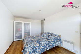 location maison pont-de-buis-les-quimerch 29590
