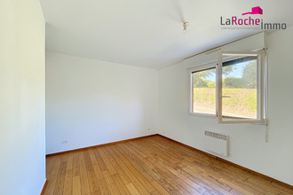 location maison pont-de-buis-les-quimerch 29590