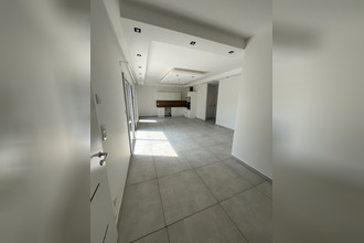 location maison pont-de-cheruy 38230