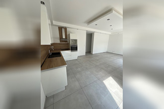 location maison pont-de-cheruy 38230