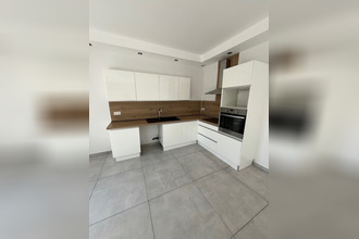 location maison pont-de-cheruy 38230