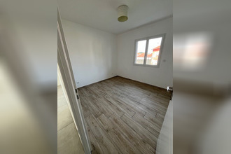 location maison pont-de-cheruy 38230