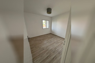 location maison pont-de-cheruy 38230