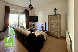 location maison pont-de-cheruy 38230