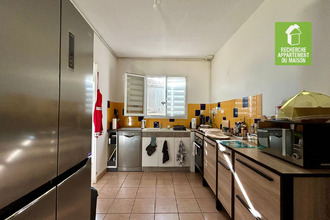 location maison pont-de-cheruy 38230