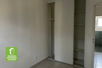 location maison pont-de-cheruy 38230