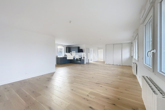 location maison pont-de-l-arche 27340