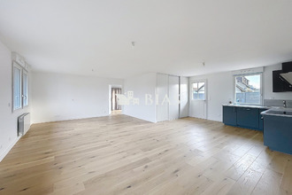 location maison pont-de-l-arche 27340