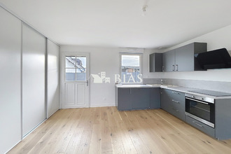 location maison pont-de-l-arche 27340