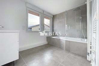 location maison pont-de-l-arche 27340