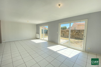 location maison pont-de-l-isere 26600