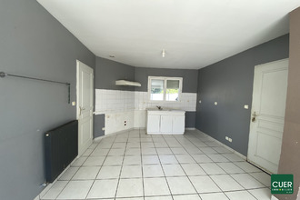 location maison pont-de-l-isere 26600