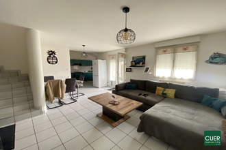 location maison pont-de-l-isere 26600