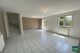 location maison pont-de-l-isere 26600