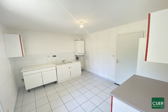 location maison pont-de-l-isere 26600