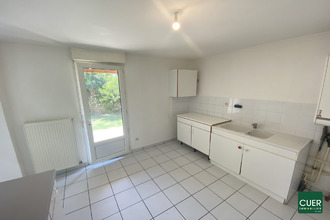 location maison pont-de-l-isere 26600