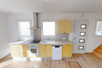 Ma-Cabane - Location Maison Pont-de-Metz, 108 m²
