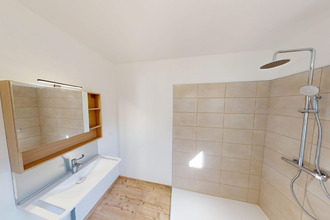 Ma-Cabane - Location Maison Pont-de-Metz, 108 m²