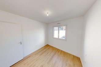 Ma-Cabane - Location Maison Pont-de-Metz, 108 m²