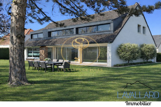location maison pont-de-metz 80480