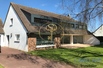 location maison pont-de-metz 80480
