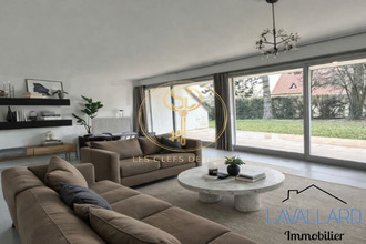 location maison pont-de-metz 80480