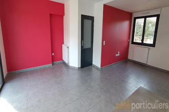 location maison pont-de-salars 12290