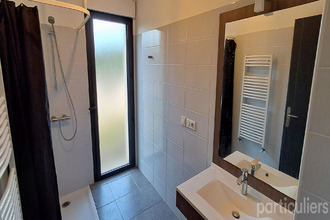 location maison pont-de-salars 12290