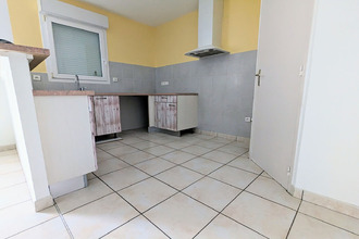location maison pont-de-salars 12290