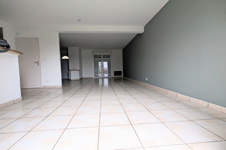 location maison pont-de-salars 12290