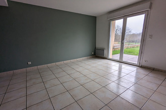 location maison pont-de-salars 12290