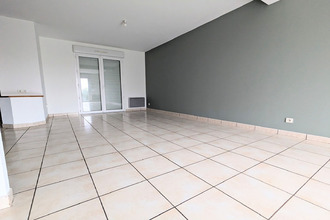 location maison pont-de-salars 12290