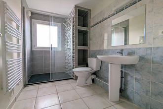 location maison pont-de-salars 12290