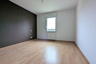 location maison pont-de-salars 12290