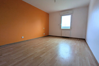 location maison pont-de-salars 12290
