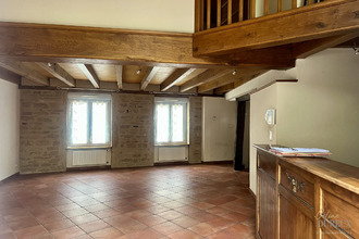 location maison pont-de-vaux 01190