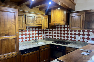 location maison pont-de-vaux 01190