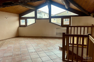 location maison pont-de-vaux 01190