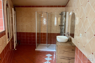 location maison pont-de-vaux 01190