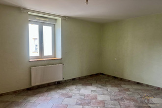 location maison pont-de-vaux 01190