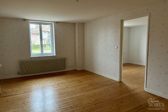 location maison pont-de-vaux 01190