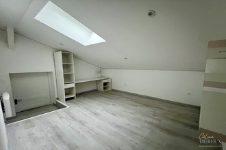 location maison pont-de-vaux 01190