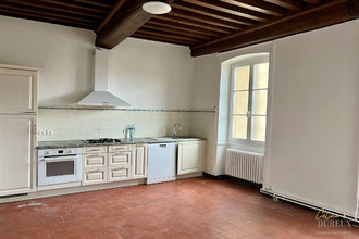 location maison pont-de-vaux 01190