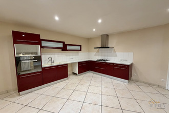 location maison pont-de-vaux 01190