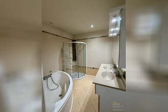 location maison pont-de-vaux 01190