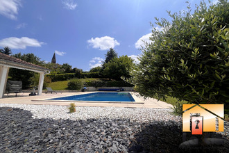 location maison pont-du-casse 47480