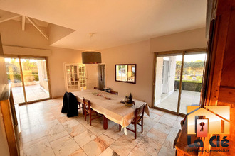 location maison pont-du-casse 47480