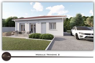 location maison pont-du-chateau 63430